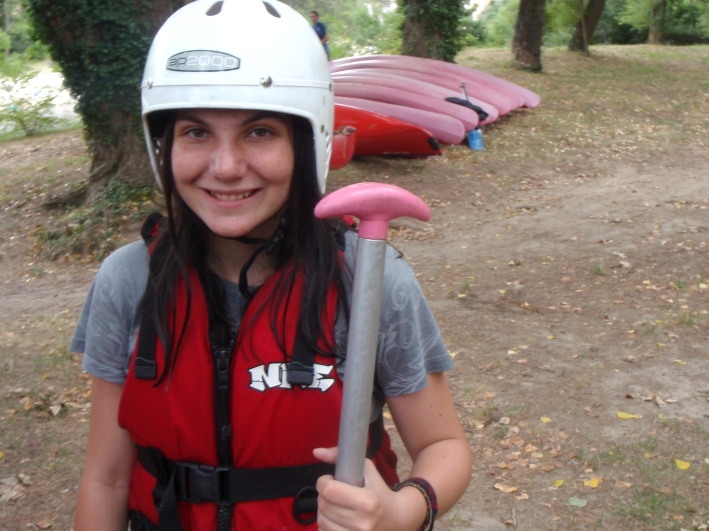 Village Camps International Summer Camp Ardèche, France 2019-07-26 https://www.villagecamps.com/journals_admin/images/291-35-July 18 11220110718.jpg Village Camps International Summer Camp Ardèche, France 2019-07-26 https://www.villagecamps.com/journals_admin/images/291-35-July 18 11220110718.jpg
